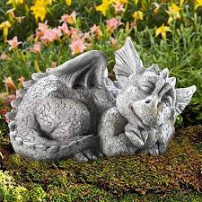 We did not find results for: Baby Sleeping Dragon Resin Statue Outdoor Garden Adorable Figurine Home Indoor Outdoor Ornaments Decorations Miniatures Garden Statues Sculptures Aliexpress