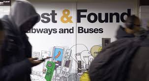 Andrew cuomo said last month. Last Stop For Lost Property By Vicente Cueto Brooklyn Film Festival