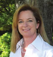 Visiting Nurse Health System