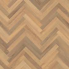 Pin On Flooring