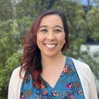 Evan Kizer's Instagram, Twitter & Facebook