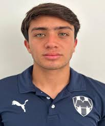 Liga MX Sub-18. Reporte Disciplinario: Jornada 11 (partido adelandado)