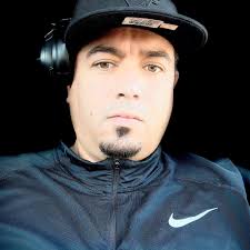 I would like to know this is my final court cause I'm not understand and  why do you guys think about this? Judge