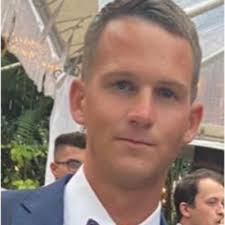 Tyler Grimes (1996-2022)