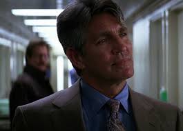 A Definitive Ranking of Christopher Nolan's Films