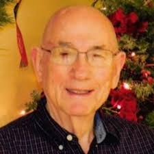 Obituary information for Paul Timothy Yoder
