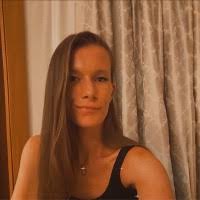 40+ "Mary Glennon" profiles