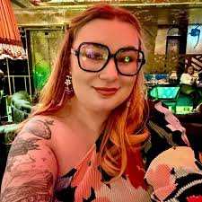 Will there be a crash course for the MySpace generation?