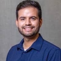 300+ "Jon-jon Arellano" profiles