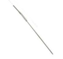 Fluke Calibration (Hart Scientific) 5615 Series - Secondary reference  PRT/RTD probes