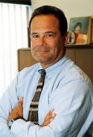 Laureate Graduates New Format