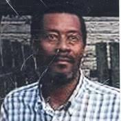 Antwine Family Obituaries