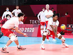 Polska japonia 2018 memy.zobaczcie najlepsze memy z tego spotkania na eska.pl! Whlppsehsvrglm