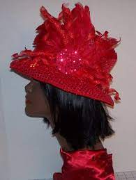 By Alisa Fleming Millinery Hats Hatacademy Red Hat Society Fancy Hats Pink Hat