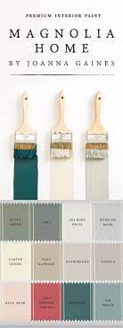 See where to find these popular farmhouse fonts first made famous by joanna gaines and fixer upper. Magnolia Home Paint Colors Magnolia Homes Paint Farmhouse Paint Colors Premium Interior Paint