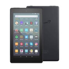 Amazon Kindle Paperwhite 10th Gen 32gb Storage 6 Inch Display Wifi Waterproof White E Reader Digital Bridge