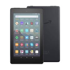 The kindle paperwhite is the first ebook reader from amazon to incorporate a frontlight for reading in. Amazon Kindle Paperwhite 10th Gen 32gb Storage 6 Inch Display Wifi Waterproof White E Reader Digital Bridge