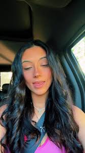 Madison Pacheco (@maddiie125)'s videos with original sound