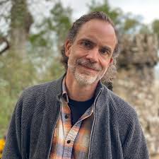 Meet #UNCSSW's incoming Associate Dean for Research and Faculty Development Eric  Rice 👋 Rice has spent the last 16 years at the University of Southern  California and his research focuses