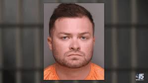 Former Florence County deputy uses Snapchat in sexual exploitation of  minor: SLED