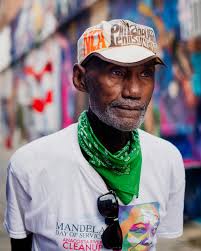 Roy Lewis — Choice Photography