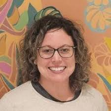 Our Teachers — Crossroads Yoga