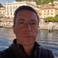 10+ "David Shearon" profiles