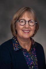 Non-Tenure Track Faculty