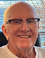 Obituary for Ralph "Rally" Sherry, Jr.