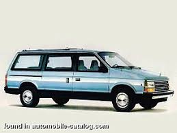 Image result for Caledonia Blue 1989 Vista
