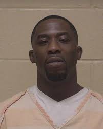 Bossier Parish Jail Bookings 11-22-20