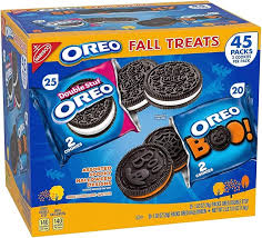 Image result for Oreobambos