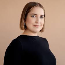 FULL SPEECH: PM Carney's Most Inspiring Remarks at Davos — Greenland, Trump  Tariff Threats