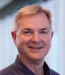 John T. Stasko Home Page