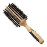 The Ultimate Guide to the Different Types of Hairbrush
