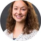 Best Chiropractors Near Me in Alamosa, CO