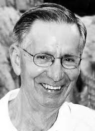 Phil Braddock's Instagram, Twitter & Facebook