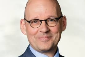 Circulair Innovation Network (CARTOUCHE)