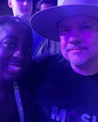 Candice McKenzie (@candicemckenzie) • Instagram photos and videos