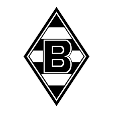 Fifa 21 mar 30, 2021. Borussia Monchengladbach Logo Png Transparent Brands Logos