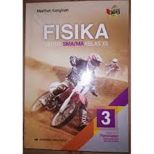 This app had been rated by 12 users, 1 users had rated it 5*, 7 users had rated it 1. Buku Fisika Sma Kelas Xii Buku Fisika Erlangga Shopee Indonesia