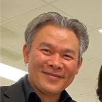 Mehdi Lemrini Email & Phone Number