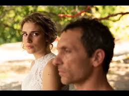 ME LLAMABAS SEPTIEMBRE