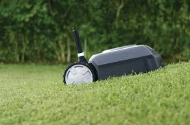 Let's say we've looked at our graph, and have picked the points (3, 2) and (5, 6). Best Robotic Lawn Mowers For Hills And Slopes In 2021 Robolever