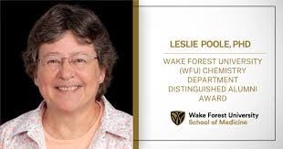 Anthony Postiglione's Instagram, Twitter & Facebook