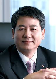 SK E&C to Build Chile's Biggest Thermal Power Plant