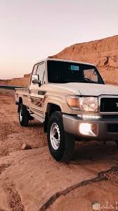 10 صور سيارات شاص بأحدث واروع الموديلات