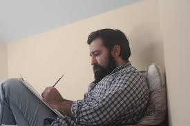 Σχετική εικόνα