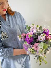 Welcome to h&m, your shopping destination for fashion online. A Mother S Day Flower Masterclass With M S A Baby On Board Blog