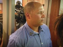 Fired Mendota Heights police sergeant hired by Farmington as a patrol  officer